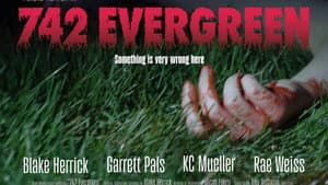 742 Evergreen — foto 1