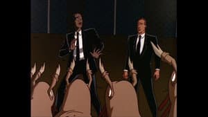 Episodio 1