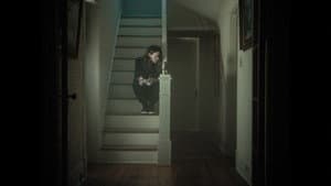 Misfocus — foto 1