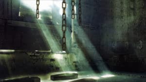 The Tomb — foto 1