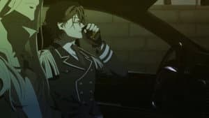 Episodio 12