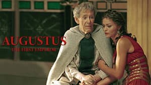 Imperium: Augustus — foto 6
