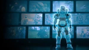 Red vs. Blue: Restoration — foto 4