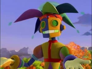 Episodio 4