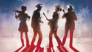 Country Music — foto 9