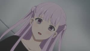Episodio 9