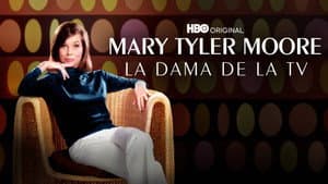 Mary Tyler Moore: La Dama de la TV — foto 6