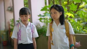 小曉 — foto 10