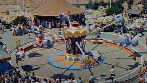 Disneyland: U.S.A. — foto 3