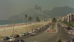 Rio, Verão & Amor — foto 7