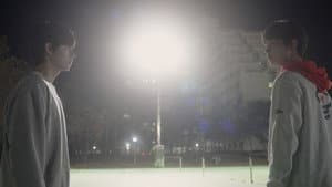 무언가 잘못되었다 — foto 5