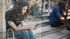 Cyberworld - The future is now — foto 2