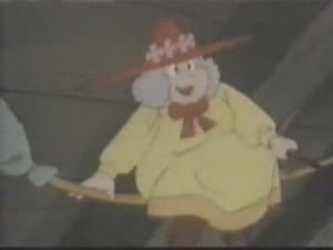 Episodio 12