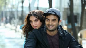 సమ్మోహనం — foto 7
