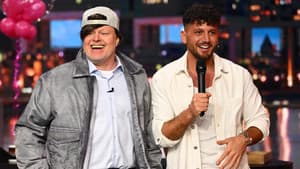 Episodio 9