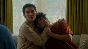 My Annoying Brother — foto 5