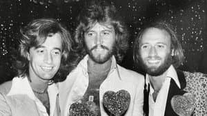 The Bee Gees: How Can You Mend a Broken Heart — foto 5