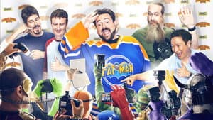 Comic Book Men — foto 2