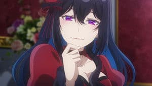 Episodio 9