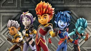 Episodio 7