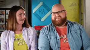 Episodio 1
