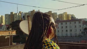 Faustina - Música Para Viver — foto 1