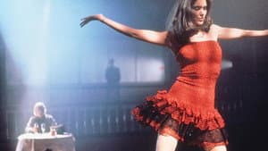 ¡Lambada! El Baile Prohibido — foto 2