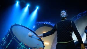 Take That play Baloise Session — foto 7