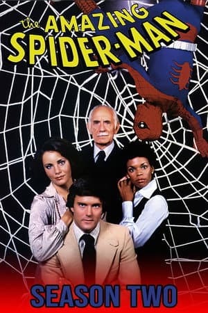 Temporada 2
