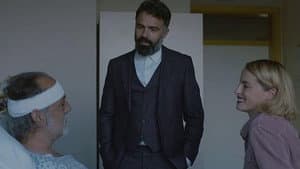 Episodio 7