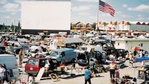 A Flea Market Documentary — foto 1