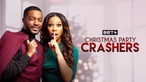 Christmas Party Crashers — foto 4
