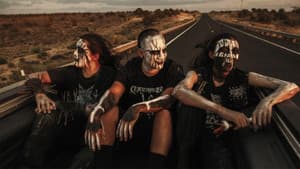 Metal From The Dirt — foto 1