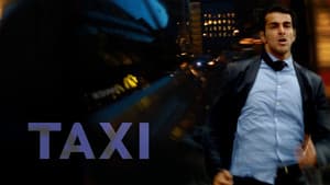 Taxi — foto 2
