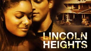 Lincoln Heights — foto 5