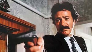 Affet Allahım — foto 1