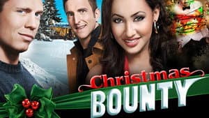 Christmas Bounty — foto 1