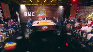 Super Moscato Show — foto 2