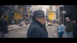 Quijote en Nueva York — foto 1