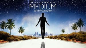 Hollywood Medium with Tyler Henry — foto 9