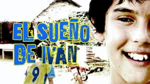 El sueño de Iván — foto 5