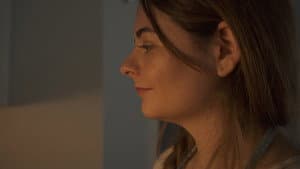 Abbiocco — foto 2