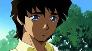 Episodio 6