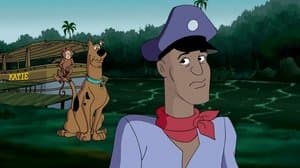 Episodio 8