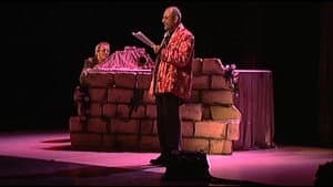 Hans Dorrestijn & Martin van Dijk: Ruïnes — foto 1