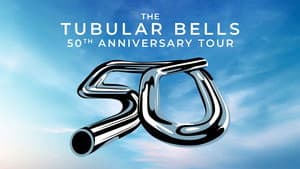 Tubular Bells 50th Anniversary Tour Live Concert — foto 2