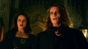 Vampire Journals — foto 4