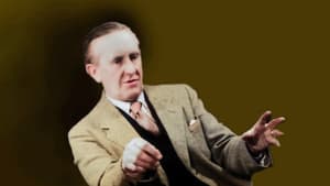 Wonderland: From JM Barrie to JRR Tolkien — foto 6
