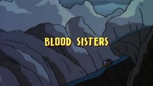 Episodio 12