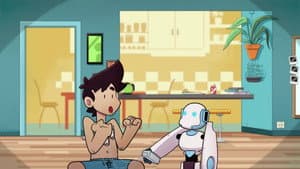 Episodio 8